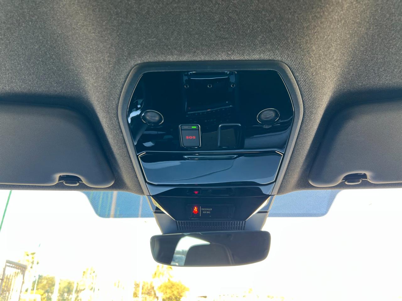 Renault Rafale Full Hybrid 200cv Esprit Alpine PREZZO REALE