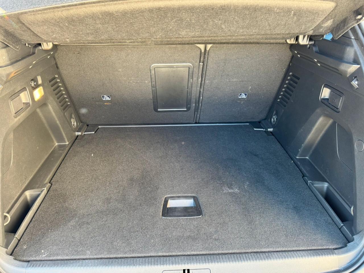 Peugeot 3008 BlueHDi 130 S&S EAT8 Allure