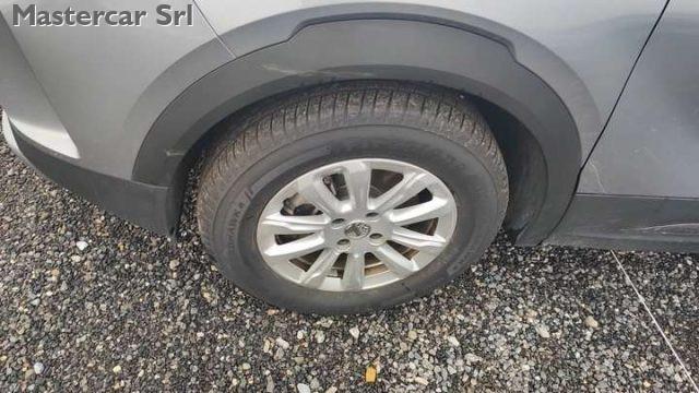 OPEL Mokka-e Mokka II 2020 electric Edition 136cv - GP536FN