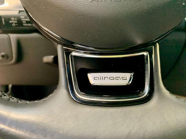 Audi A6 allroad A6 Allroad 3.0 tdi quattro s-tronic Fatturabile IVA esposta