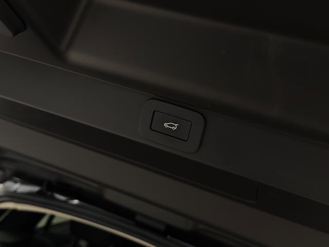 LAND ROVER Range Rover 3.0D l6 HSE