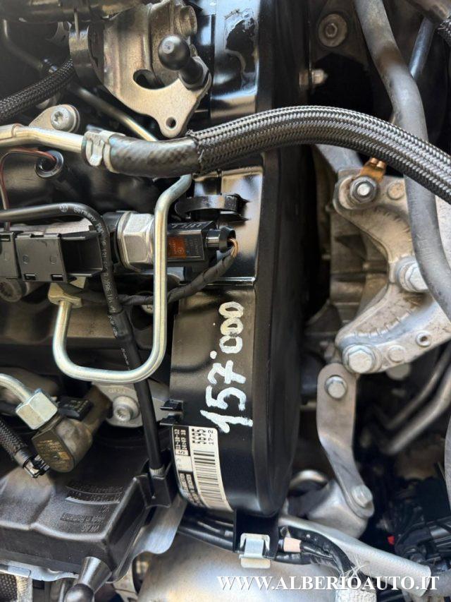 VOLKSWAGEN Polo 1.2 TDI DPF 5 p. Comfortline