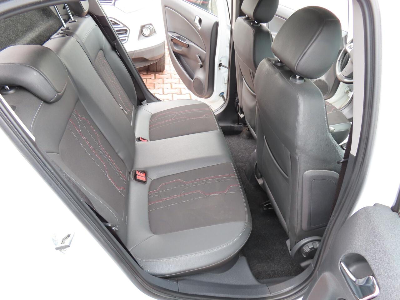 Opel Corsa 1.3 CDTI 75CV 5 porte KM CERT 2013