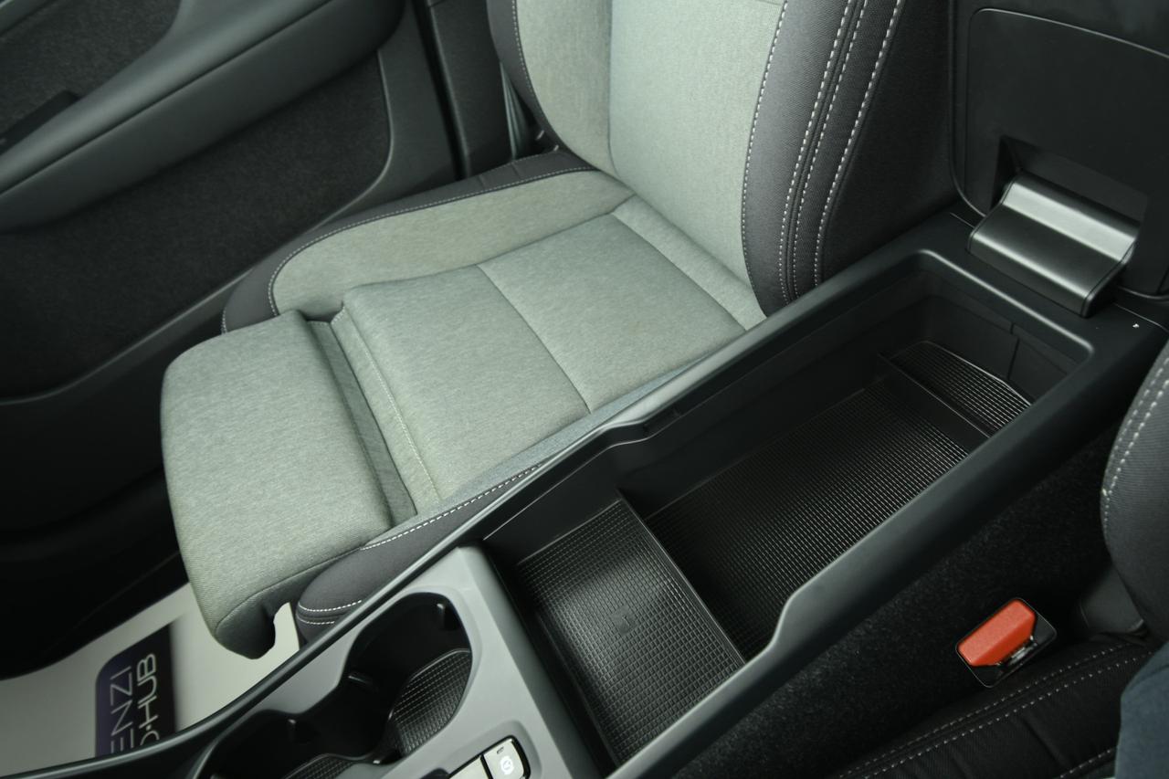 VOLVO XC40 1.5 t4 recharge phev Core auto NEOPATENTATI+CAMERA+APP CONNECT