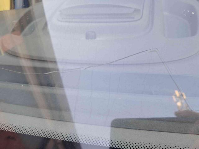 PEUGEOT Boxer 330 2.2 HDi/100CV PM-TN Furgon ok neopatentati