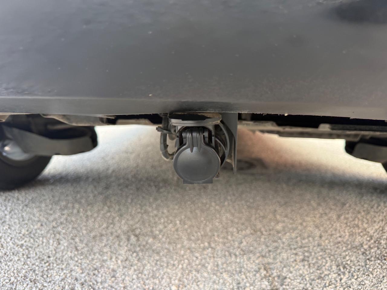 Citroen Grand C4 SpaceTourer BlueHDi 130 S&S Shine 7P