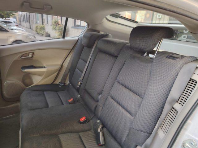HONDA Insight 1.3 Executive i-Pilot PER COMMERCIANTI