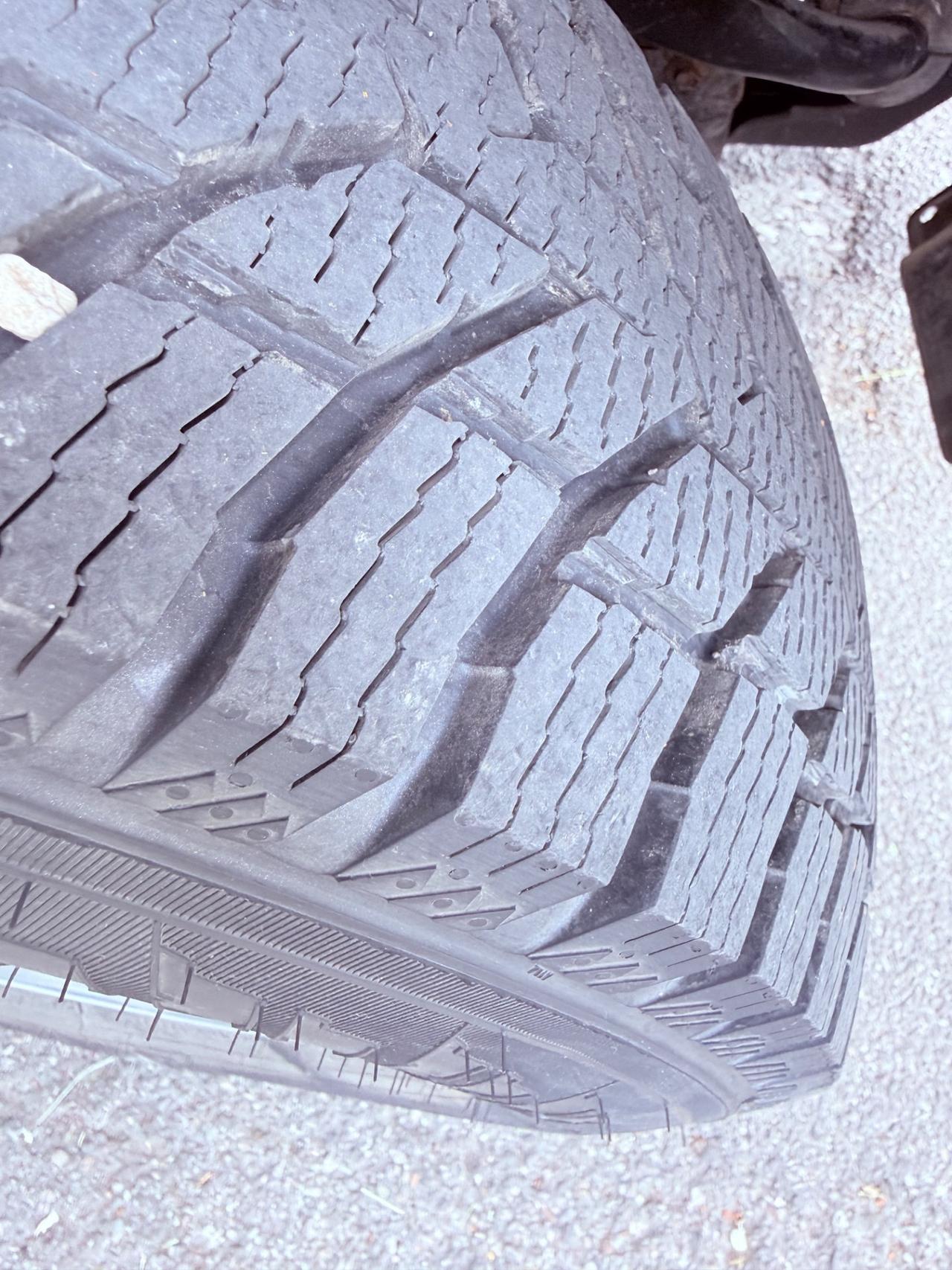 Toyota Hilux MAXI 2.5 2WD PICK-UP- UNICO PROP!!!! OK PERMUTE