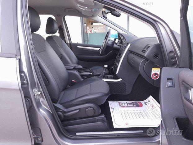 MERCEDES Classe A 160 Cdi SPORT - 120.000km