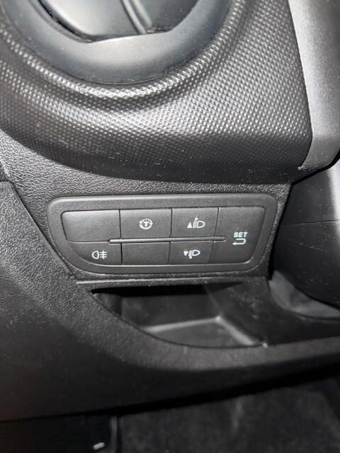 Fiat Fiorino 1.3 MJT 95CV Cargo Adventure