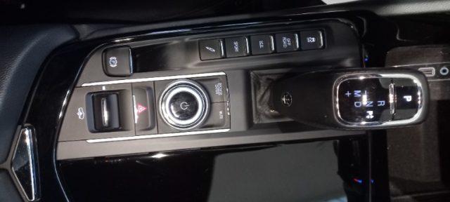 MASERATI Levante MHEV 330 CV AWD GT