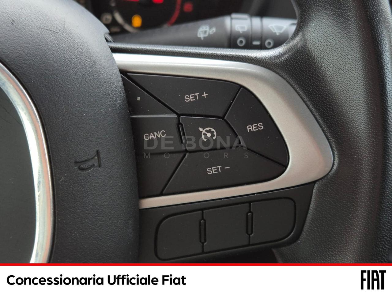 Fiat Tipo sw 1.6 mjt easy business s&s 120cv