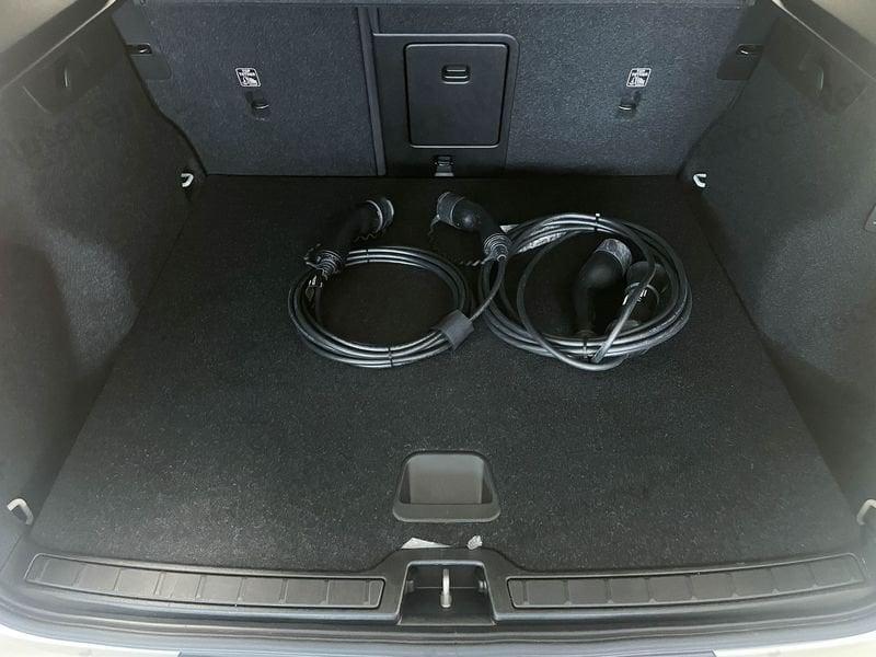 Volvo XC40 T4 RECHARGE PLUG IN HYBRID INSCRIPTION EXPRESSION