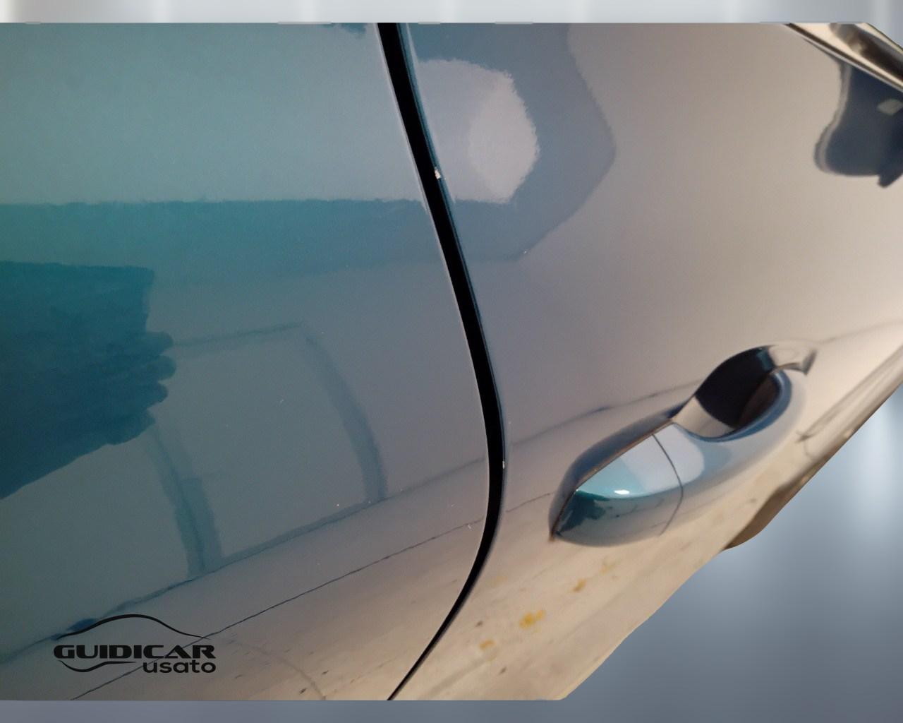 RENAULT Arkana 2021 - Arkana 1.3 mild hybrid Techno 140cv edc