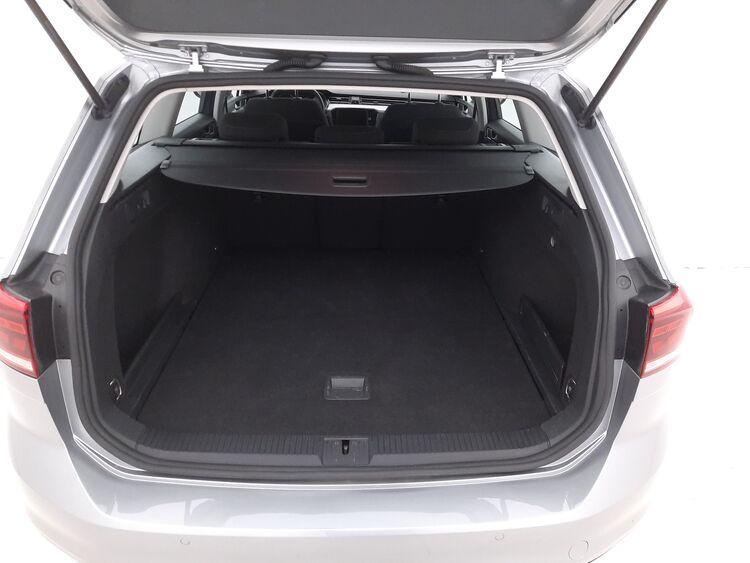 Volkswagen Passat Variant Business DSG BR337644 2.0 Diesel 122CV