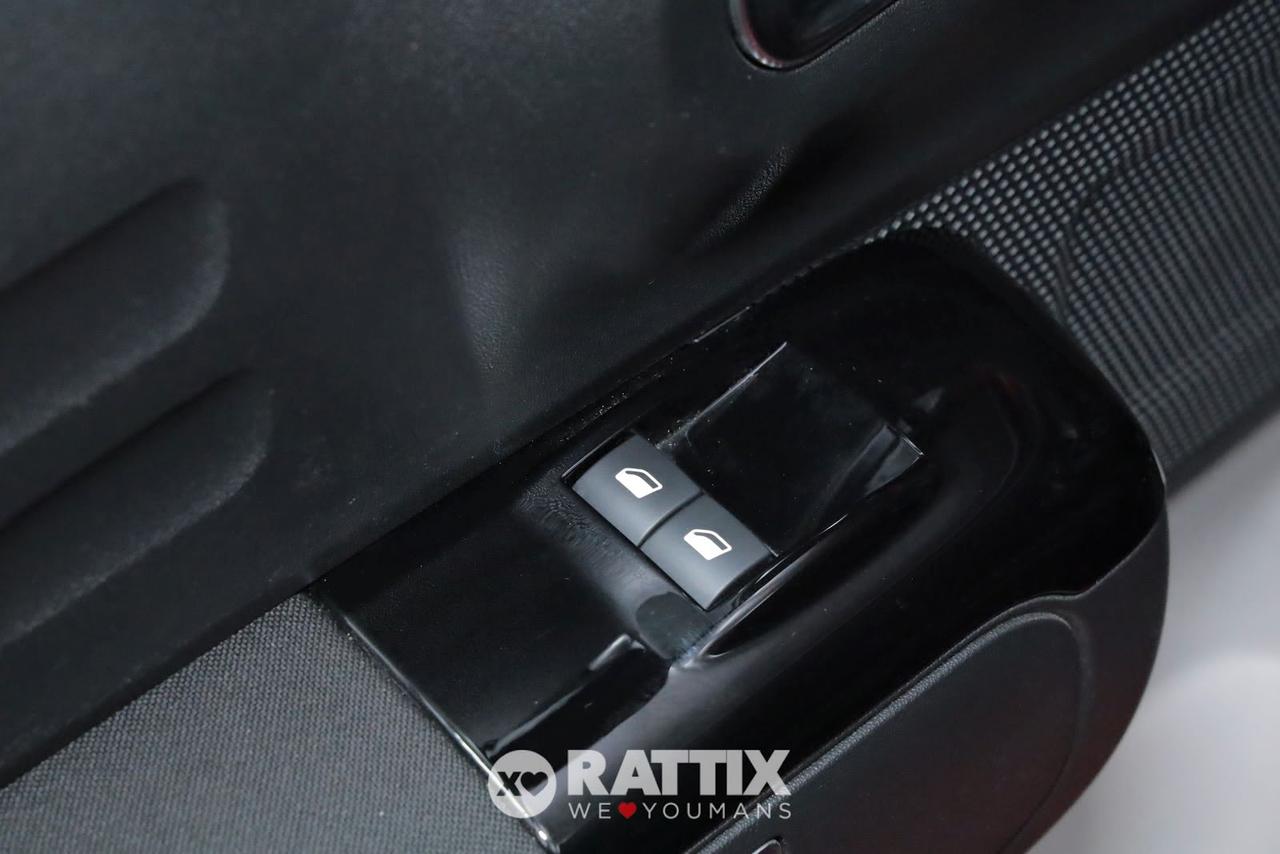 Citroen C3 1.2 Puretech 110CV Max