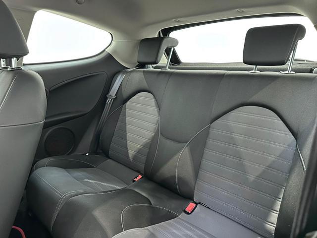 ALFA ROMEO MiTo 1.4 78 CV 8V S&S Urban
