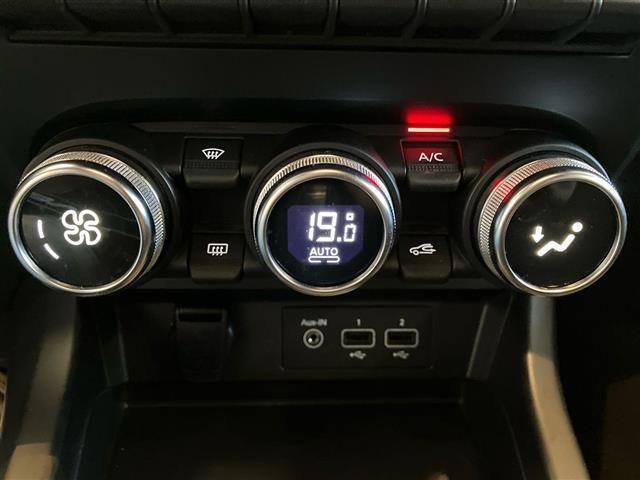 RENAULT Arkana 1.6 E-Tech full hybrid Intens 145cv