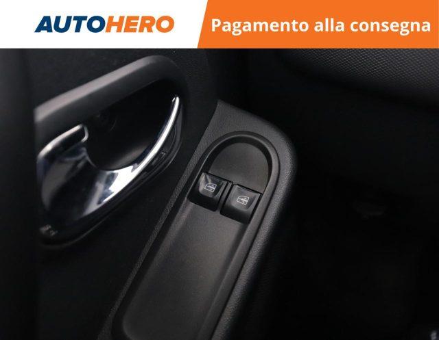 DACIA Duster 1.5 dCi 110CV 4x2 Lauréate