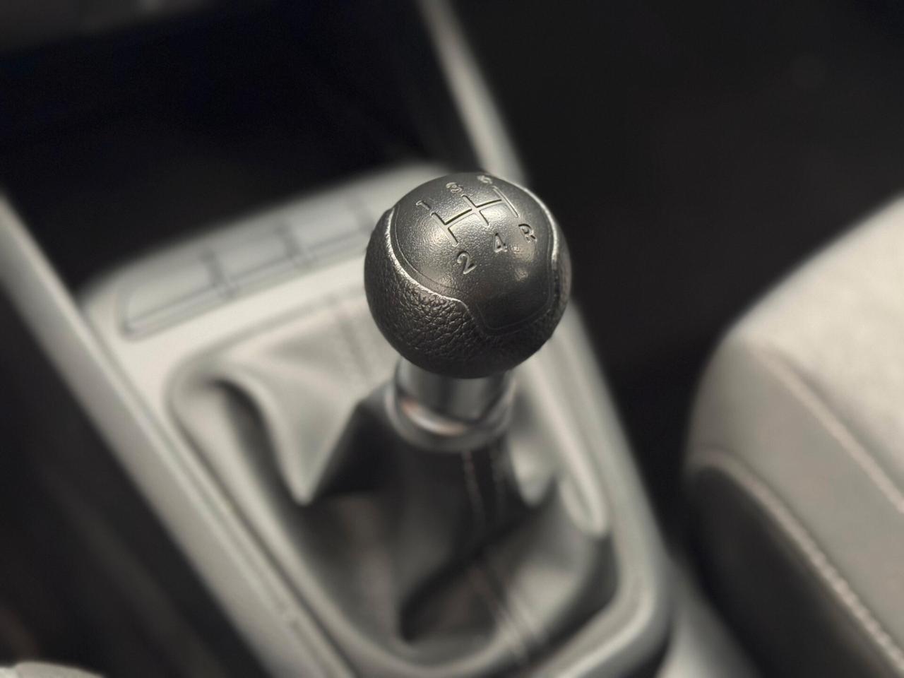 Kia Stonic 1.2 DPI Urban