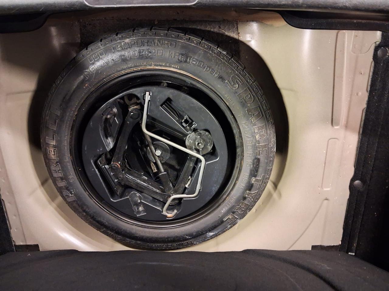 Fiat Tipo 1.6 Mjt S&S 5 porte City Life