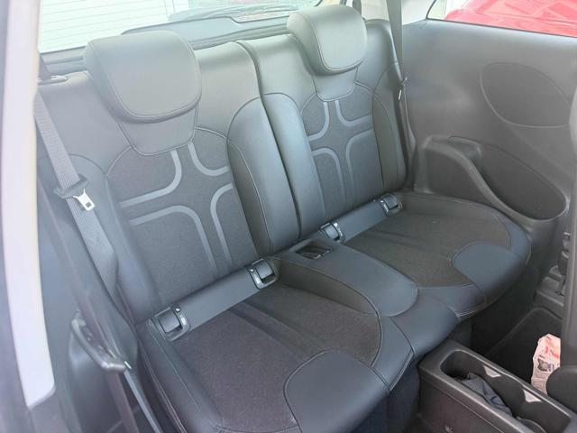 OPEL Adam 1.4 100CV BENZINA/GPL Slam senza lavoro da fare