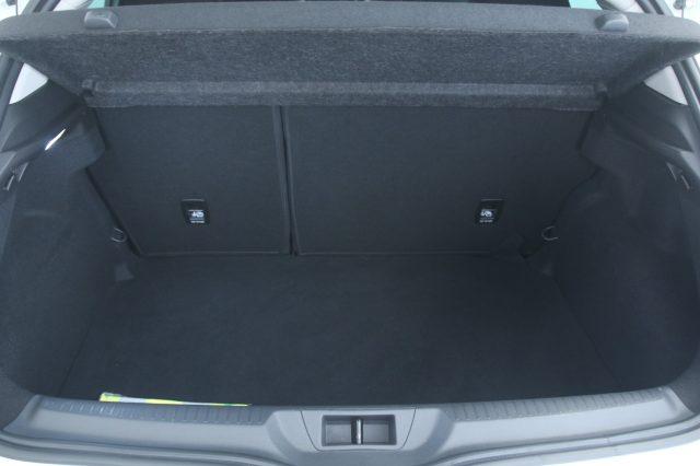 RENAULT Megane Mégane dCi 8V 110 CV Energy GT Line