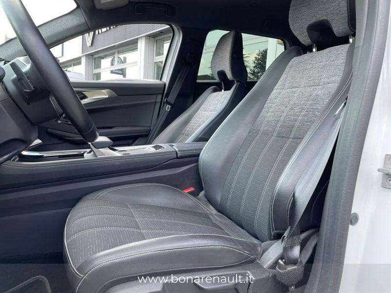 Renault Austral 1.2 E-TECH HEV 200 TECHNO AT