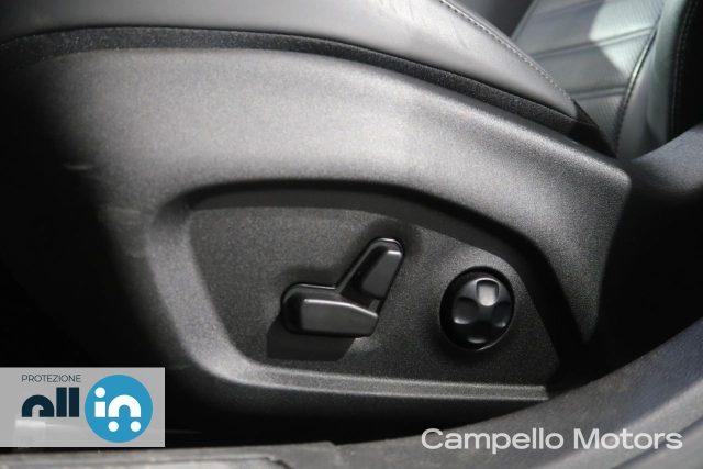 ALFA ROMEO Tonale Tonale 1.5 Hybrid 160cv TCT Veloce