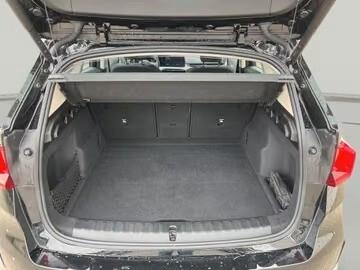 Bmw X1 sDrive 18d xLine