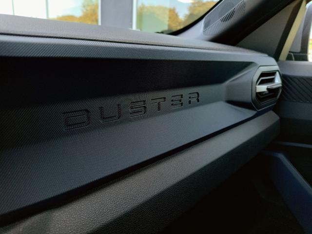 DACIA Duster 1.0 TCe GPL Journey