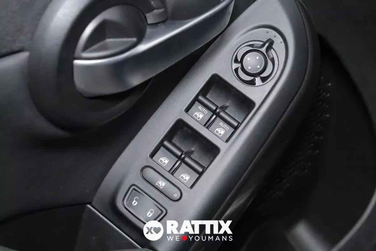 Fiat 500X 1.5 T4 Hybrid 130CV Sport DCT