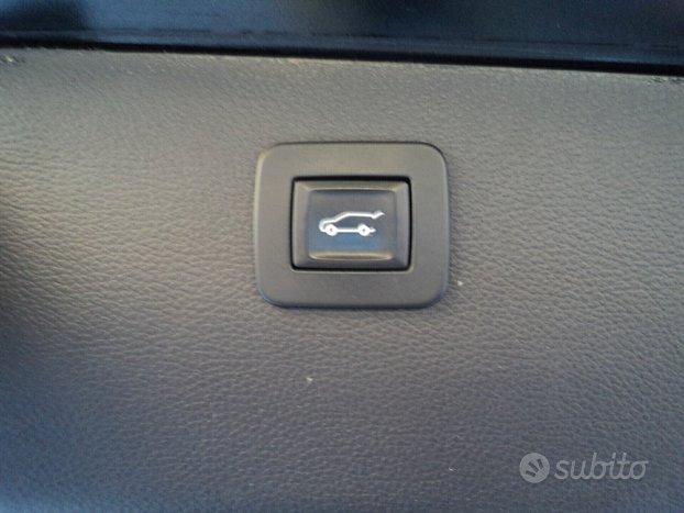 Opel Astra 1.5 CDTI