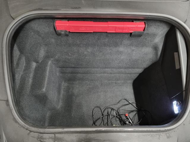 PORSCHE 911 Turbo S Cabriolet 650 cv