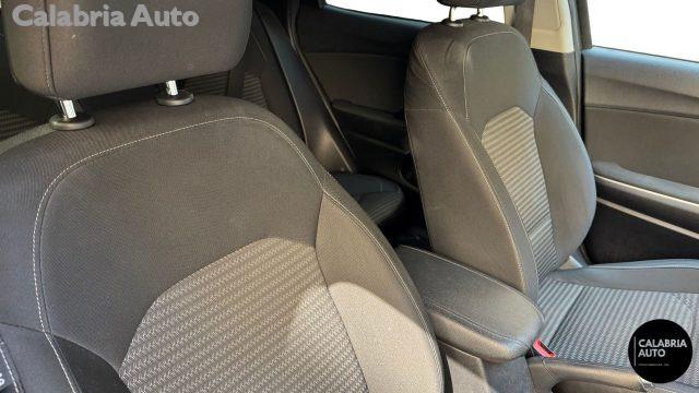 KIA XCeed 1.0 T-GDi GPL Urban