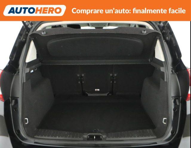 FORD C-Max 1.5 TDCi 120CV Start&Stop Titanium