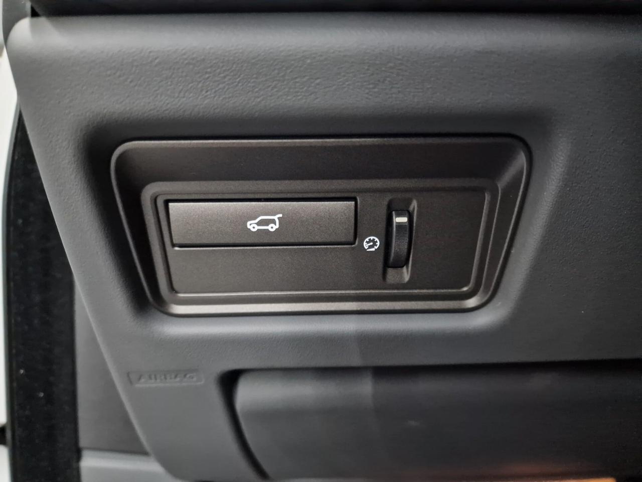 Land Rover Range Evoque 2.2 TD4 5p. Dynamic 150CV Aut.