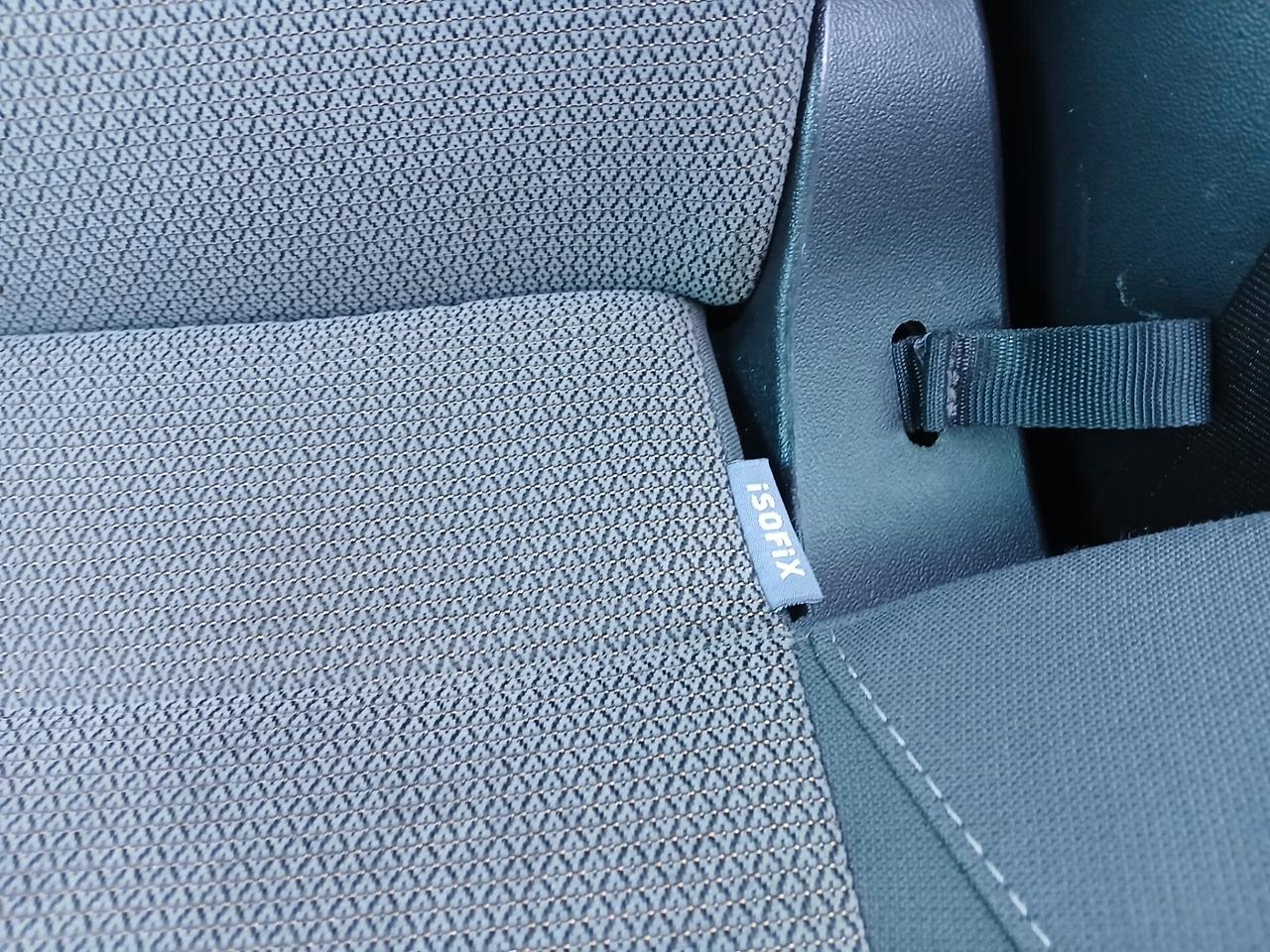 SEAT ALTEA XL 1.6 TDI 105 CV STYLE 2013