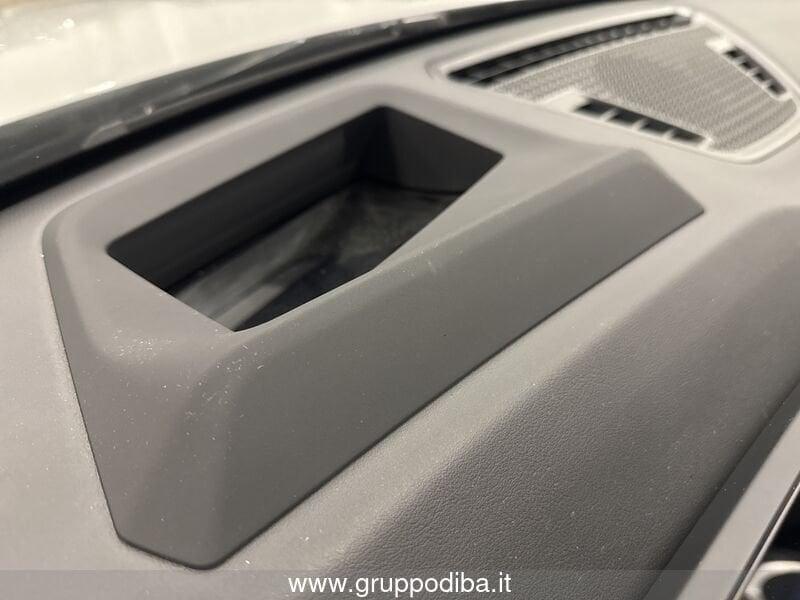 BMW X2 U10 xdrive 20d 48V MSport Pro auto