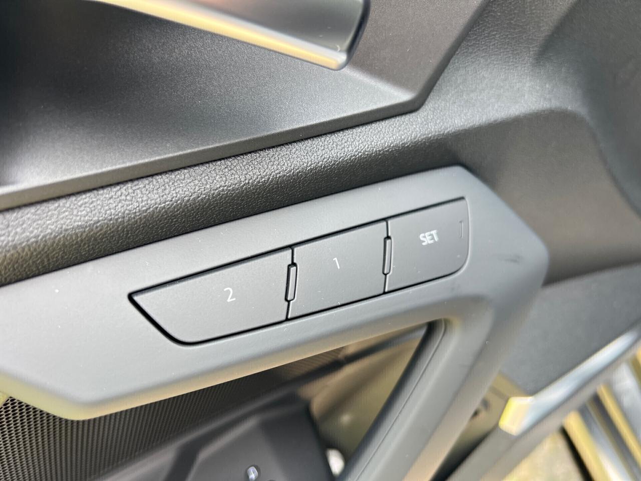 Audi RS3 SPORTBACK 400CV-2023"FULL FULL"