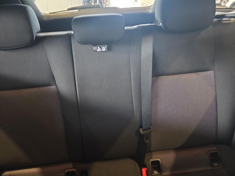 MERCEDES-BENZ CLA 200 D AUTOMATIC BUSINESS EXTRA STATION WAGON