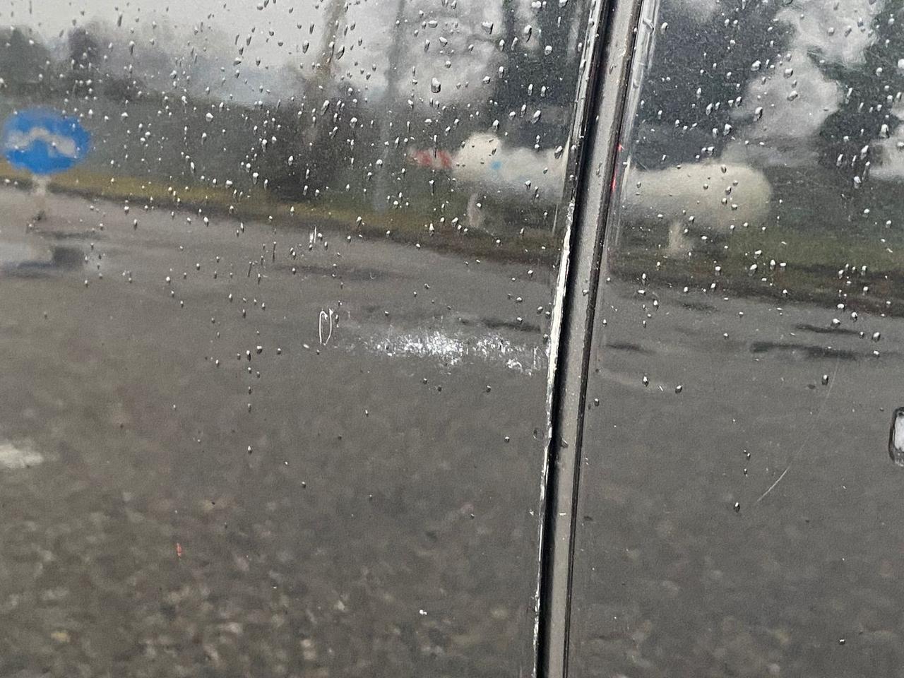 Bmw X2 Advantage 20 d #8200