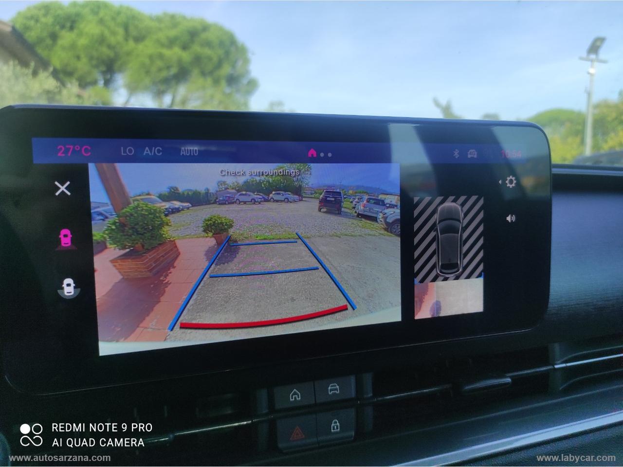 FIAT 600 Hybrid MHEV NUOVA OFFERTA A PARTIRE DA €19850