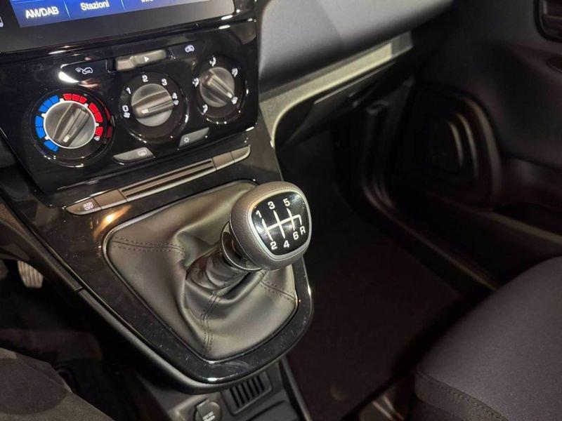 Lancia Ypsilon 3ª serie 1.0 FireFly 5 porte S&S Hybrid Platino
