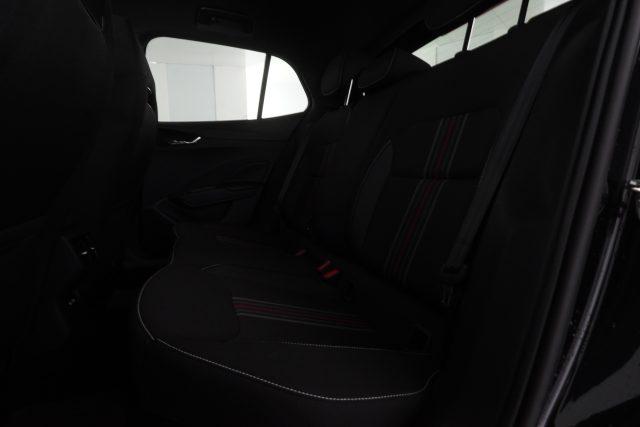 SKODA Fabia 4° serie 1.0 TSI 95 CV Monte Carlo