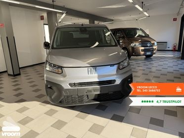 FIAT DOBLO\\