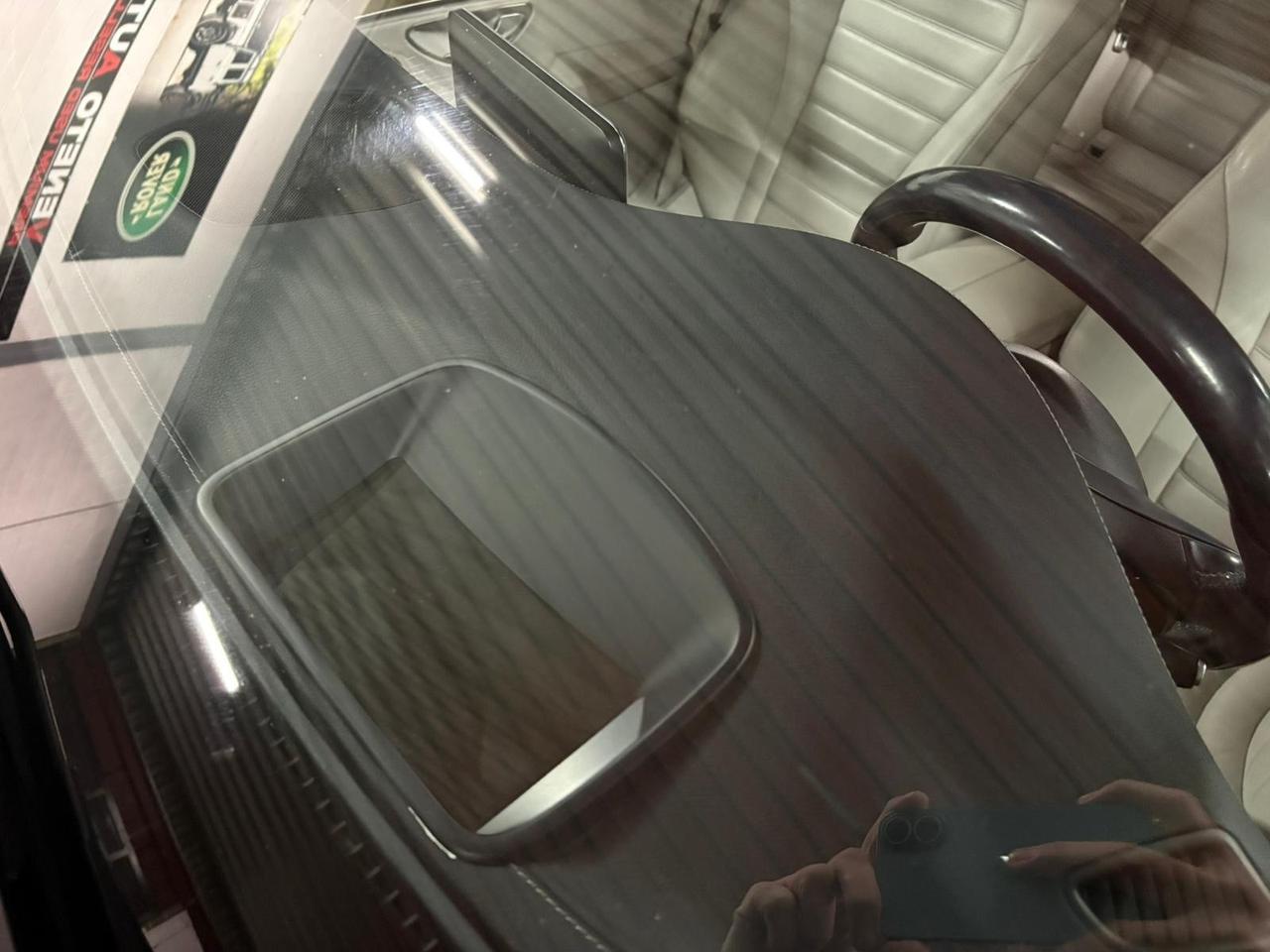 Mercedes-benz C 250 d S.W. 4Matic Aut. Premium Force