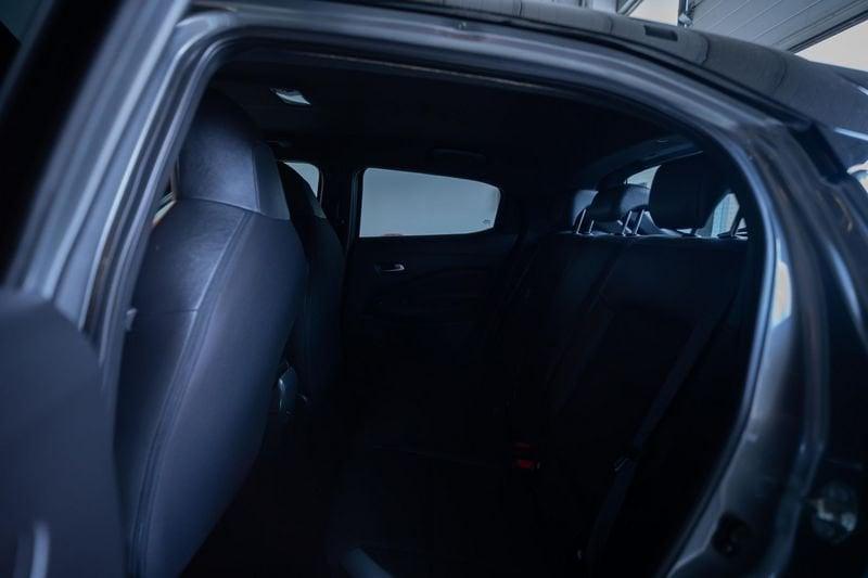 Nissan Juke MY23 N-DESIGN MT