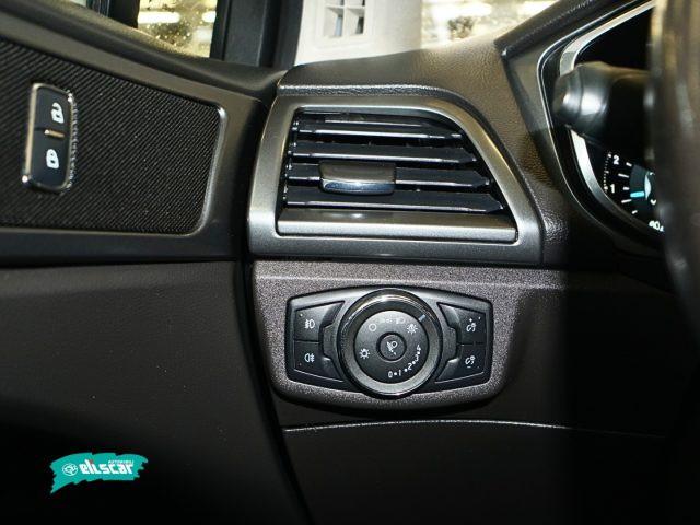 FORD Mondeo 1.5 TDCi 120 CV VAN Station Wagon Autocarro