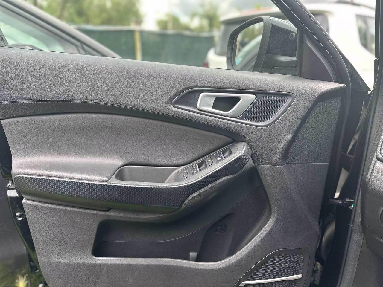 DR Motor DR 4.0 - DR 4.0 1.5 Gpl 114cv